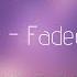 Alan Walker Faded Restrung 8D AUDIO