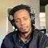 B Thompson One Sweet Day Tribute To Kobe Bryant
