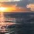 Desire David O Brien Luxurious Chillout Soundtrack