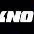 SOLD Deep House Type Beat UNKNOWN Techno EDM Dance Banger Future Club Instrumental 2021