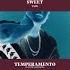 Sero Feat Paula Douglas Temperamento Slowed Reverb L U L L Y