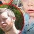 New Sighting Of Lilly And Jack Sullivan BEFORE Disappearance Dad PASSES Polygraph