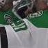 Евгений Дадонов классный гол в ворота Вегаса 30 04 24 ТГ Nhl Rover нхл Nhl хоккей