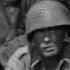 COMBAT S 1 Ep 31 High Named Today 1963