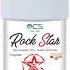 OCS Products Range