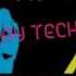 David Guetta Feat Kid Cudi Memories Fuck Me I M Famous Remix