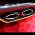 Lamborghini Urus Sound Track Lamborghini Urus Lamborghinisound