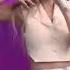 IVE Heya Live Performance In Lollapalooza 2024