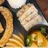 How To Eat Like A Samurai History Recipe Japan Japanese Samurai Edo Historybuff Historical