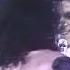 Prince I Wanna Be Your Lover Lovesexy Tour Live In Dortmund 1988