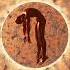 Space Motion Angel Sanchez Moonlight Ft Magnus Steven Hades Remix Extented Mix Afro House