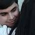 YBRAYYM GULJEREN TURKMEN LOVE STORY