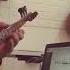 Selah Bayram Baglama Kurdish Music