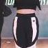 İrem Derici Zorun Ne Sevgilim
