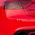 Audi RS5 4 2 V8 REVIEW On AUTOBAHN BETTER Than E92 M3