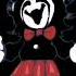 DELTARUNE CHAPTER 3 Creative Freedom EMEIfied