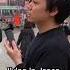 Why Foreigners Are Leaving Japan