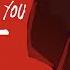 I WANNA SEE YOU HURT ROBLOX ANIMATION MEME