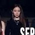 Top 50 K Pop Songs Chart September 2019 Week 1 2 Fan Chart