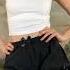 Shorts Bloomers Cottagecore Cottagecorefashion