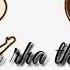 Aapse Milkar Achha Laga L Andhadhun L WhatsApp Video Status L RS Creations