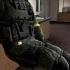 Лезгинка в CSGO Неожиданный поворот