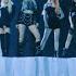 EVERGLOW DUN DUN Rearranged Version M V