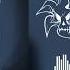 Donamarie Psychopomp Song Of Reparation Official Audio