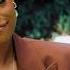 Keke Palmer Is Healing Her Pain Through Music Humor And Parenthood