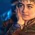 Her FATIMA GONCA HALIME NILUFER Elcimfilmz