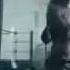 Keri Hilson Change Me Featuring Akon