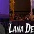 Lana Del Rey X Billie Eilish Ocean Eyes Video Games Live At Coachella 2024 Reaction And Analysis