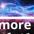 Marmok One More Time Edo Music TV Remix