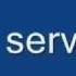 The Servant Get Down