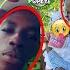 Cops KlLL Kings Valley Top Shotta Bartez J Can Teacher Charged In Florida For Doing This At School