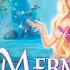 Barbie Fairytopia Mermaidia 2006 FULL MOVIE