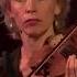Haendel Giulio Cesare Les Talens Lyriques Christophe Rousset Sandrine Piau Eve Maud Hubeaux