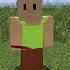Herobrine Or Diamond TIKTOK MINECRAFT COMPILATION