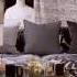 How To Personalize Your IKEA Söderhamn Sofa With A Bemz Cover