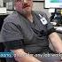 20250226 Paragon Telemedicine