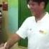 Pres Marcos Jr Joins Brigada Eskwela In Malolos Bulacan June 9