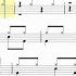 Play That Funky Music Rockschool Grade 3 Drums
