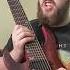 How To DJENT Shorts