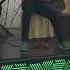 Tulqin Ramazonov Uzbekistan Inst Music Rekkkkkk Rek Love Duet Nay Uzbekstar Skripka