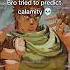 JoJo Memes The Ultimate Cure For Boredom Shorts Jojosbizzareadventure Jojo