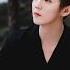Lu Han Exo Viral Trending Luhan China Singer Handsome Chinese Shorts