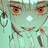 Azari Whisper Whisper Whisper Instrumental