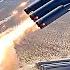 US B2 Spirit Carpet Bombs Houthis Hidden Bunker Total Destruction