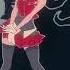 Öwnboss Move Your Body Razihel Remix Slowed Reverb