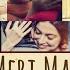Meri Maa Song Jubin Nautiyal Javed Mohsin Mother S Day Special Song T Series